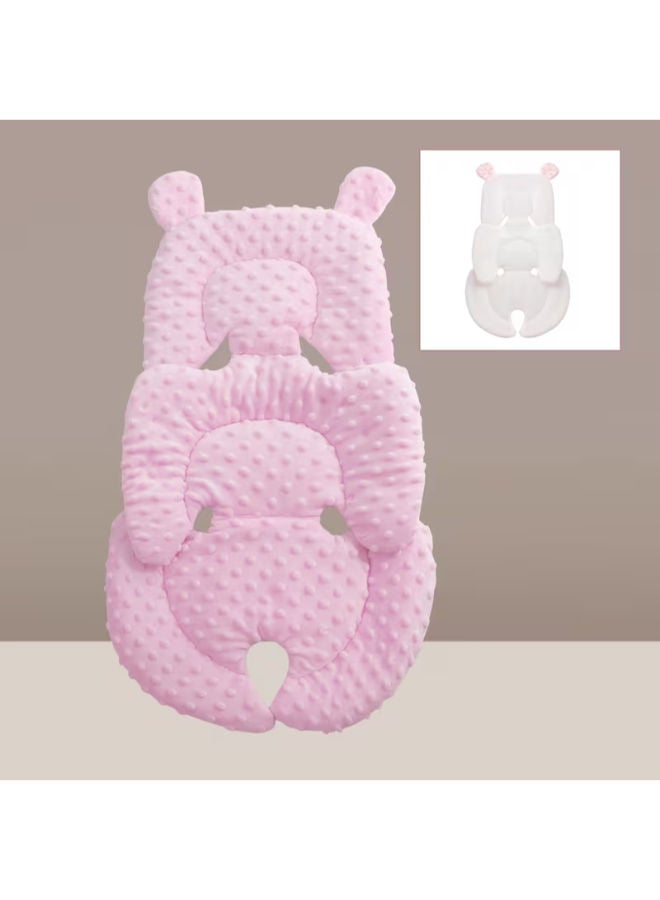 Baby Stroller Seat Liner
